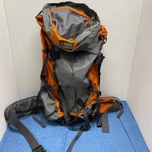 rei pinnacle backpack